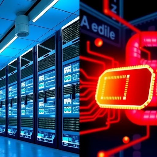 半导体行业2024增长动态与2025技术突破(图2)