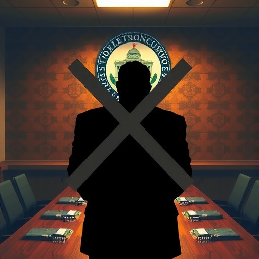 意法半导体CEO罢免风波背后的经营挑战(图4)