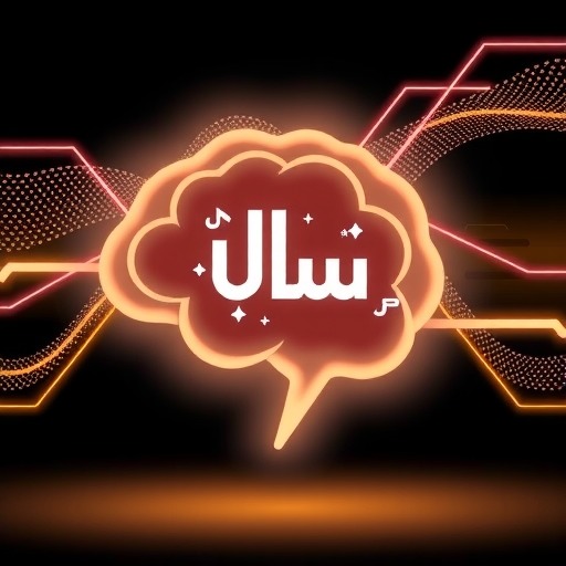 Mistral Saba定制大模型：优化阿拉伯语交互与行业应用(图1)