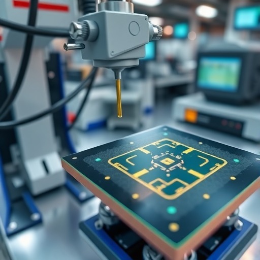 AMD转向三星4nm工艺优化服务器I/O芯片产能(图1)