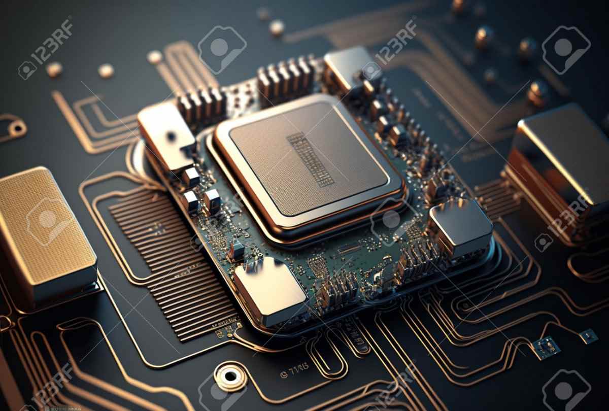 PMIC设计趋势：物联网驱动下的集成化与节能优化