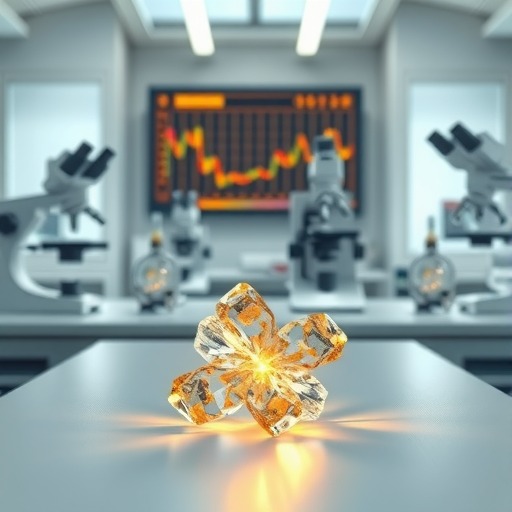 镍氧化物高温超导电性实现常压突破,开启新应用可能(图1) 镍氧化物高温超导电性实现常压突破,开启新应用可能(图1)