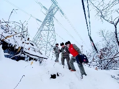 镍氧化物高温超导电性实现常压突破，开启新应用可能