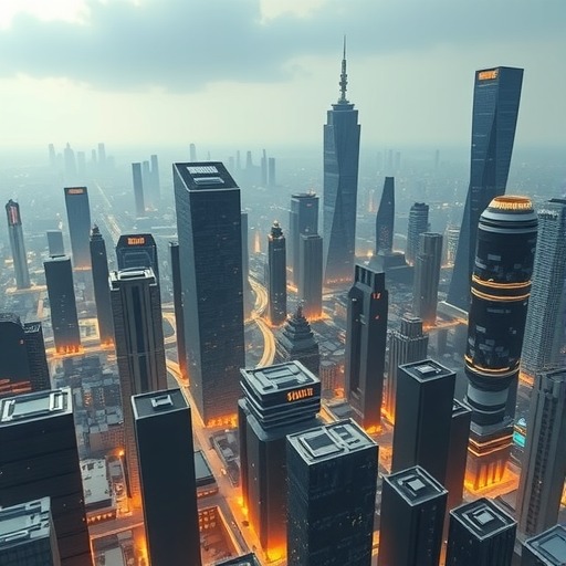 AI驱动半导体市场强劲复苏,新格局显现(图2) AI驱动半导体市场强劲复苏,新格局显现(图2)