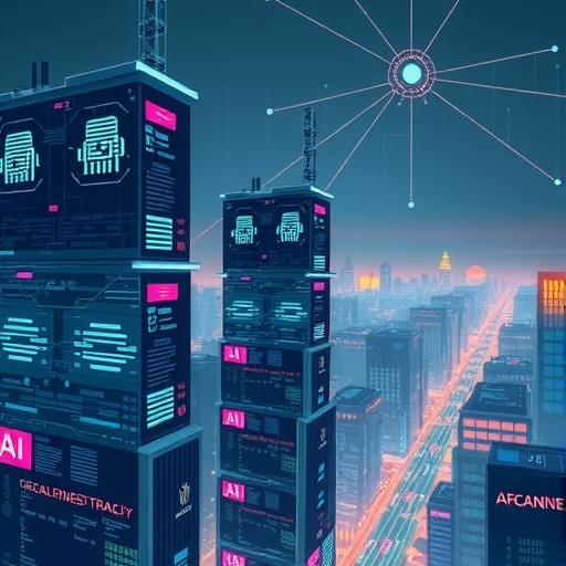 国产AI大模型推动算力芯片替代进程,市场需求持续增长(图1) 国产AI大模型推动算力芯片替代进程,市场需求持续增长(图1)