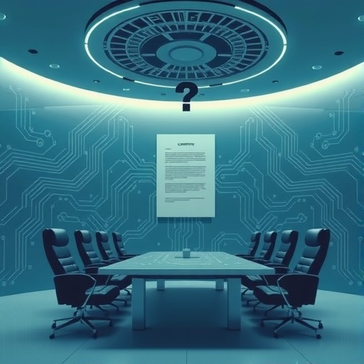 英特尔或遭分拆收购，半导体格局加速重构(图1)