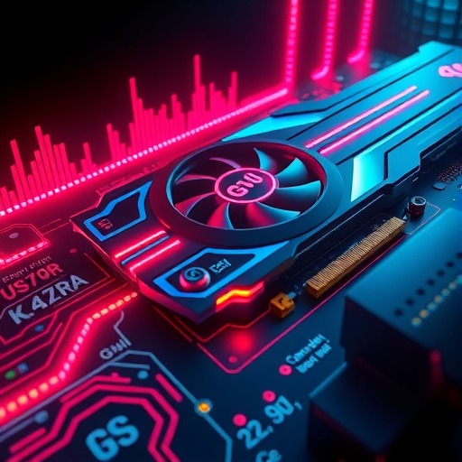 图形GPU创新突破：支撑AI应用的端侧高效解决方案(图8)