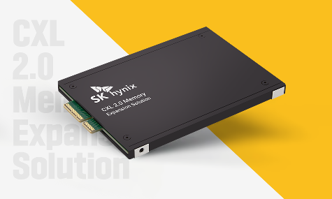 DRAM制造商逐步停产DDR3 DDR4 技术转向DDR5 