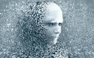 AI革新医疗行业：诊断效率与数据隐私的双重突破