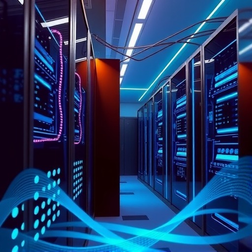 CXL技术突破算力瓶颈，推动算力普惠新未来(图2)