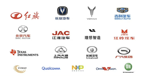 纵目科技陷困境：智能驾驶行业洗牌警示(图4)