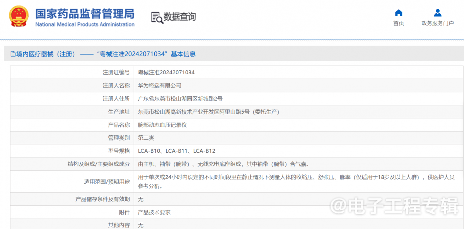 医保支付新趋势:智能穿戴设备功能扩围引争议(图2) 医保支付新趋势:智能穿戴设备功能扩围引争议(图2)