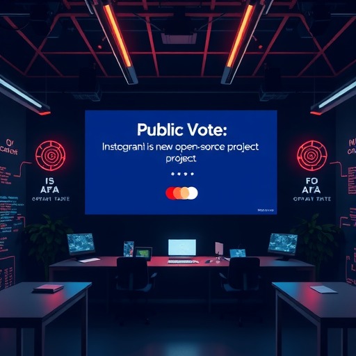 OpenAI社区投票决定小体积模型开源策略(图2) OpenAI社区投票决定小体积模型开源策略(图2)