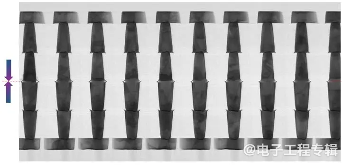高性能芯片的2.5D与3D集成技术突破(图4) 高性能芯片的2.5D与3D集成技术突破(图4)