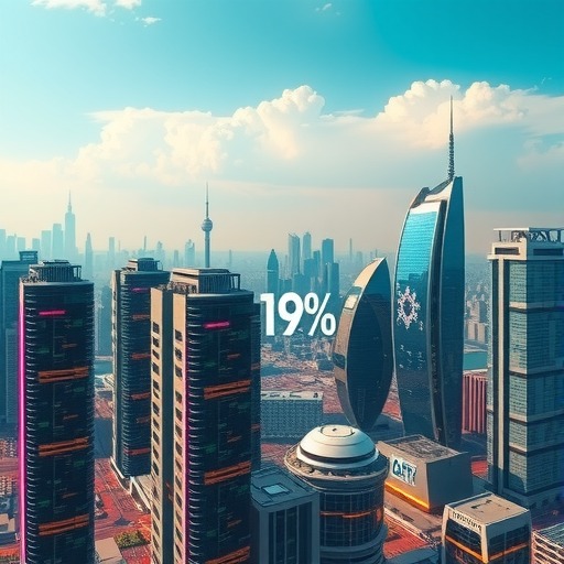 全球半导体市场强劲复苏 AI与HPC需求驱动增长(图2) 全球半导体市场强劲复苏 AI与HPC需求驱动增长(图2)