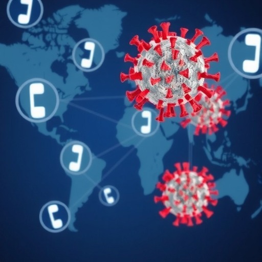 美情报监听全球手机用户引安全危机(图1)