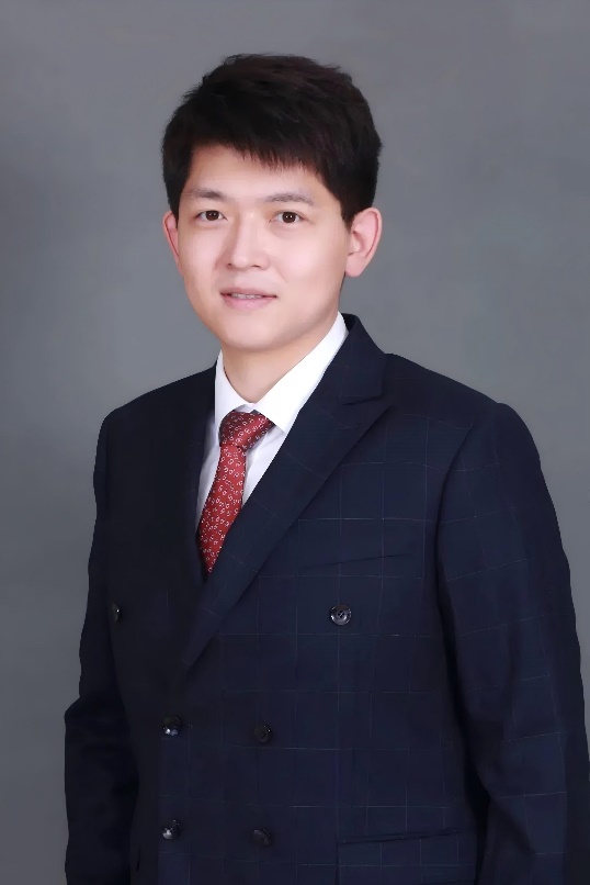 华为诺亚方舟实验室换帅：姚骏转岗，王云鹤推动AI商业化新方向(图3)