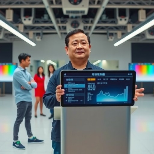 华为诺亚方舟实验室换帅：姚骏转岗，王云鹤推动AI商业化新方向(图4)