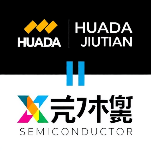 华大九天今起停牌，拟收购芯和半导体(图3)