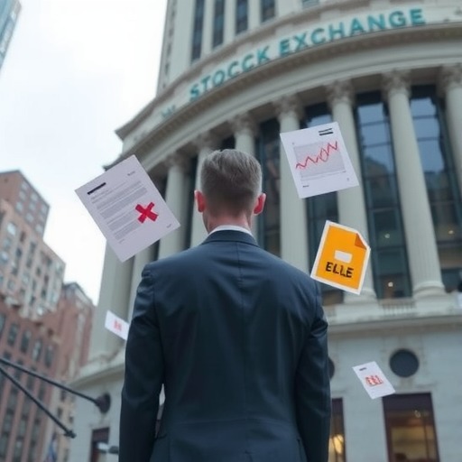 闻泰科技实控人遭上交所公开谴责,三大违规行为曝光(图4) 闻泰科技实控人遭上交所公开谴责,三大违规行为曝光(图4)