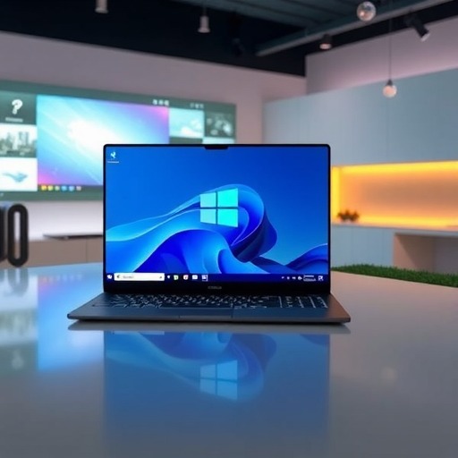 华为Windows PC停供，鸿蒙系统即将崛起(图3)