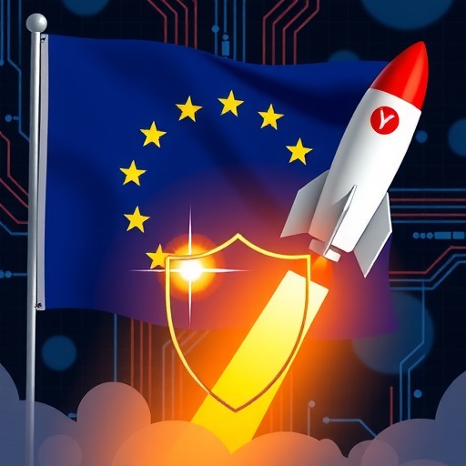 唱反调？！Y Combinator 敦促美国政府支持欧洲数字市场法案(图1)
