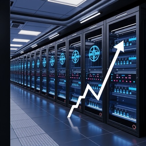 从技术、应用和价格走势分析2025年的存储产业(图11) 从技术、应用和价格走势分析2025年的存储产业(图11)