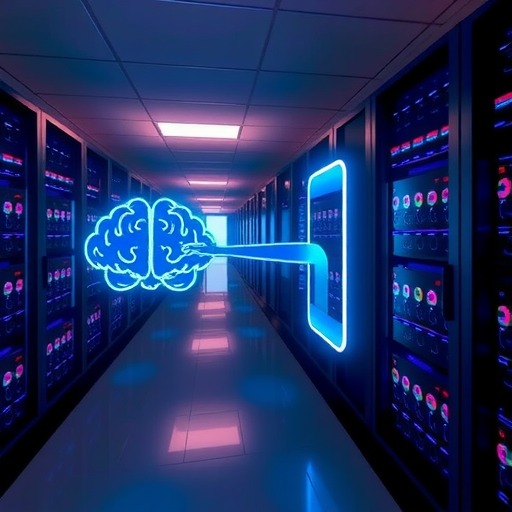 OpenAI与微软竞争关系变化及算力多元化战略(图1)