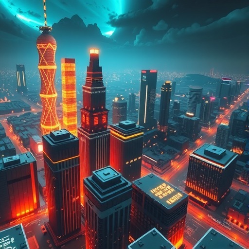 2024年中国IC设计企业策略与市场动向分析(图4) 2024年中国IC设计企业策略与市场动向分析(图4)