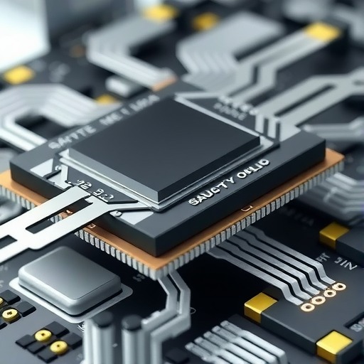 首尔SK海力士发布12层HBM4DRAM 新品(图2)
