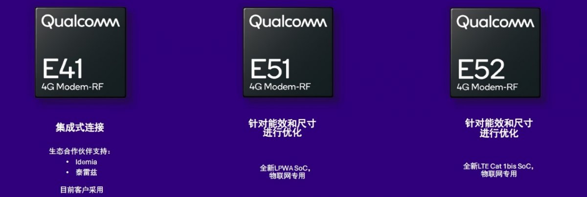高通引领5G技术创新:混合AI与智能计算革命(图6) 高通引领5G技术创新:混合AI与智能计算革命(图6)