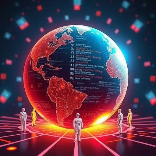 中国团队率先发布全球首款通用AI智能体打破行业技术壁垒(图1) 中国团队率先发布全球首款通用AI智能体打破行业技术壁垒(图1)