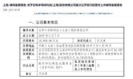 华大九天收购芯和半导体加速EDA全流程布局(图4)