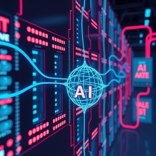 AI存储技术升级:高性能与高密度新突破(图13) AI存储技术升级:高性能与高密度新突破(图13)