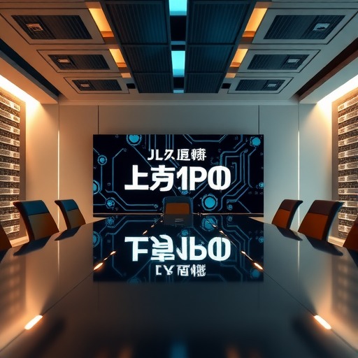 北交所首家集成电路设计企业登陆，国产替代迈入新阶段(图4)