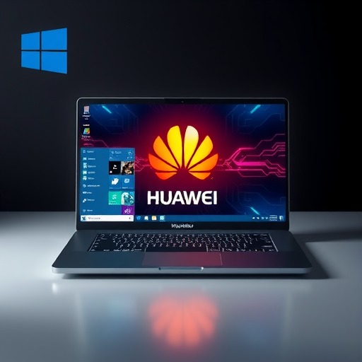 微软Windows授权到期，华为PC全面转向鸿蒙系统(图3)