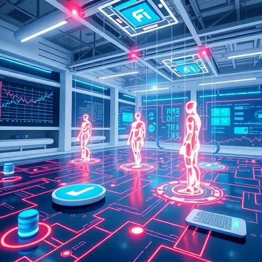 AI Agent商业化元年：重塑人机交互与产业生态(图2)