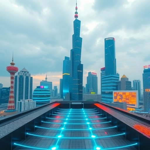 蓝牙技术联盟成立中国实体 推动本地化战略升级(图2)