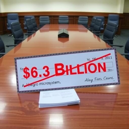 Allegro Rejects Analog Devices .9B Acquisition Offer(图1)