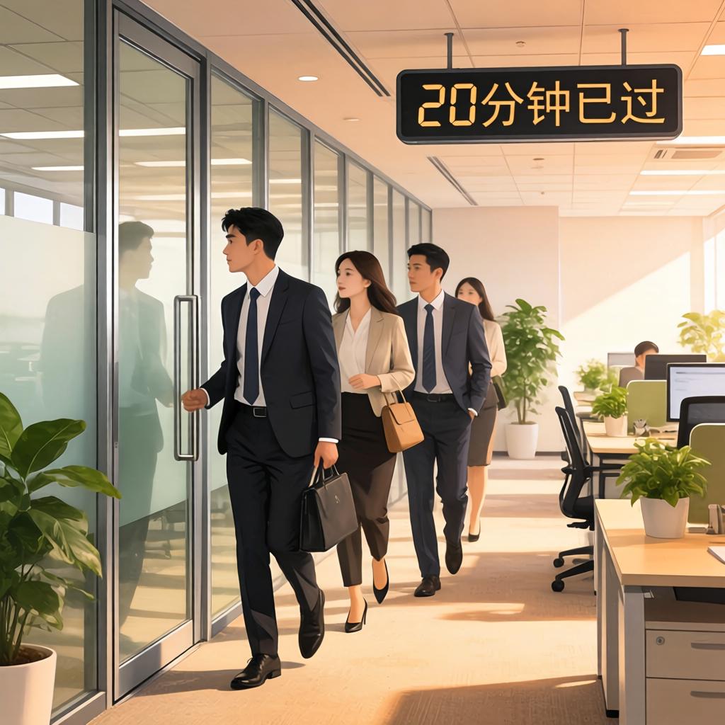 蔚来裁员聚焦组织优化 挑战盈利模式转型(图1) 蔚来裁员聚焦组织优化 挑战盈利模式转型(图1)