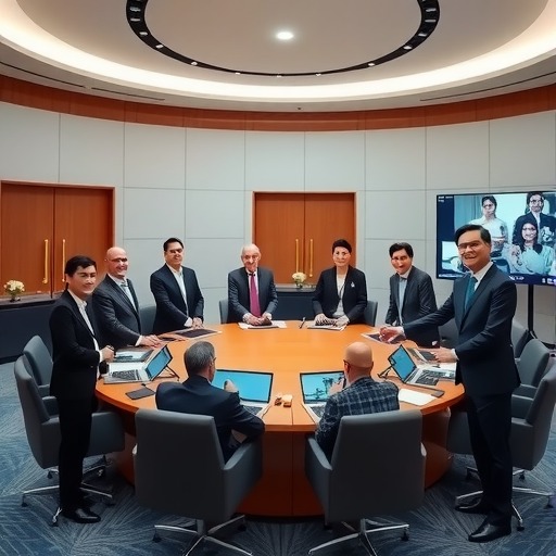 美光科技董事会迎来重磅成员，刘德音与Christie Simons加盟(图2)