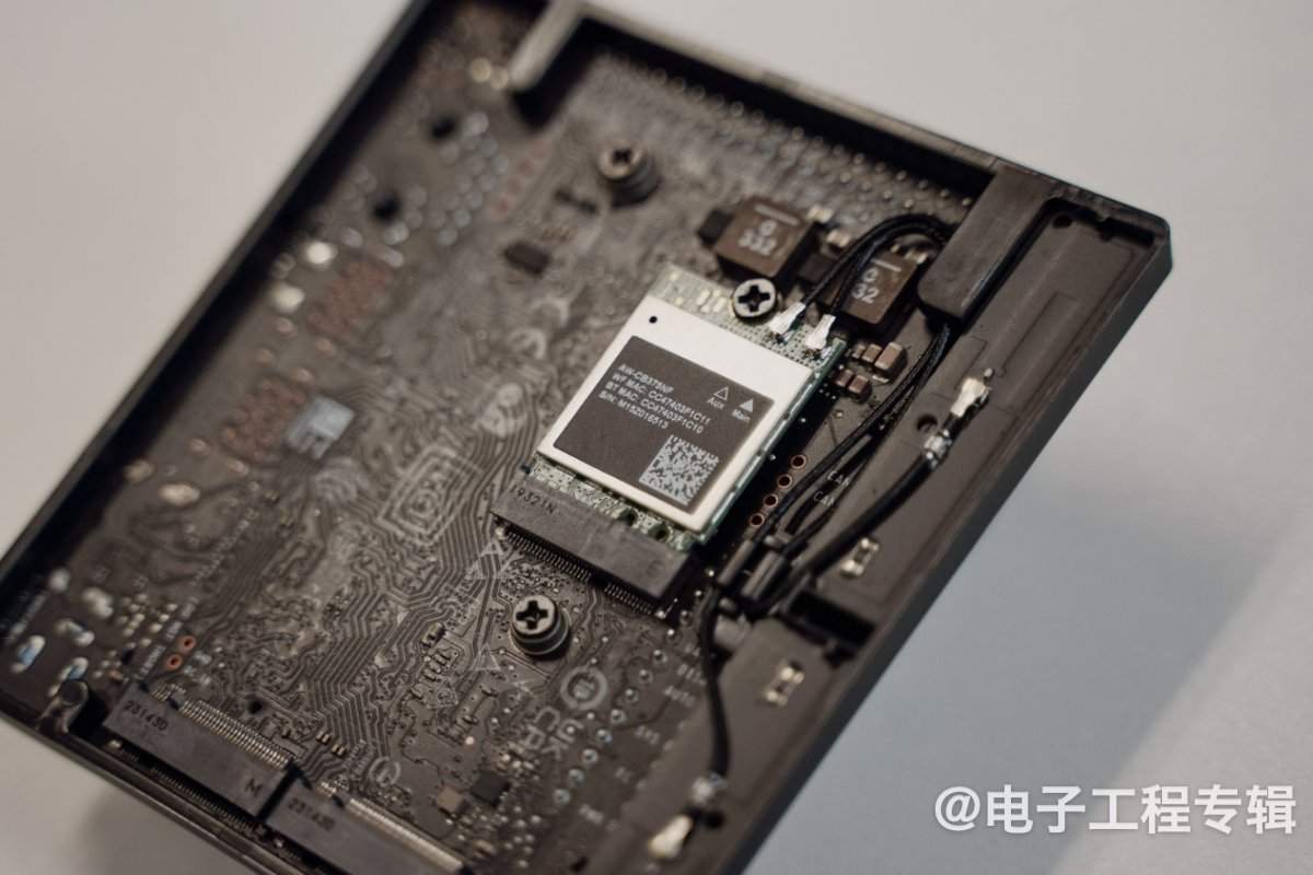 零代码启动机器人开发 Jetson Orin Nano Super详解(图9) 零代码启动机器人开发 Jetson Orin Nano Super详解(图9)