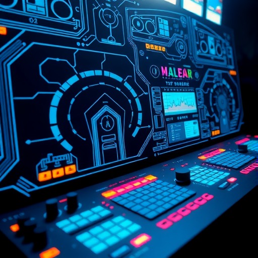 嵌入式开发全新突破：CodeFusion Studio提升多核调试效率与安全性(图3)