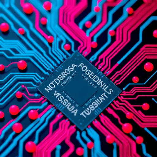 高通收购EdgeImpulse 强化物联网边缘AI战略(图3)