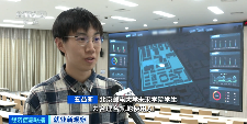 中国 AI 人才缺口达500 万,薪资水涨船高(图5) 中国 AI 人才缺口达500 万,薪资水涨船高(图5)
