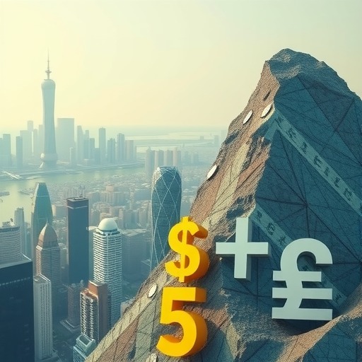 人工智能人才供需失衡与高校应对策略(图4)