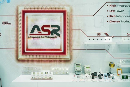 5G RedCap技术助力智能手表独立联网(图3) 5G RedCap技术助力智能手表独立联网(图3)