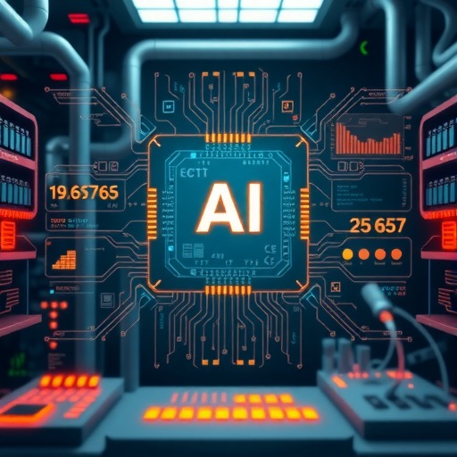 AI效率提升推动芯片需求增长(图5)