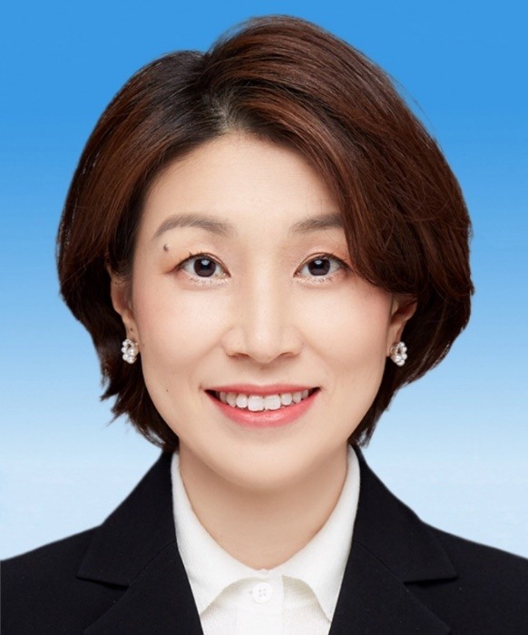 汇顶科技总裁胡煜华离职，AI与指纹识别技术成布局重点(图2)