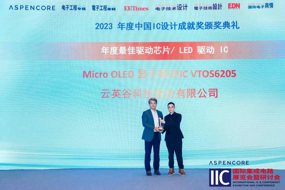 汇顶科技终止收购云英谷，背后原因与影响几何？